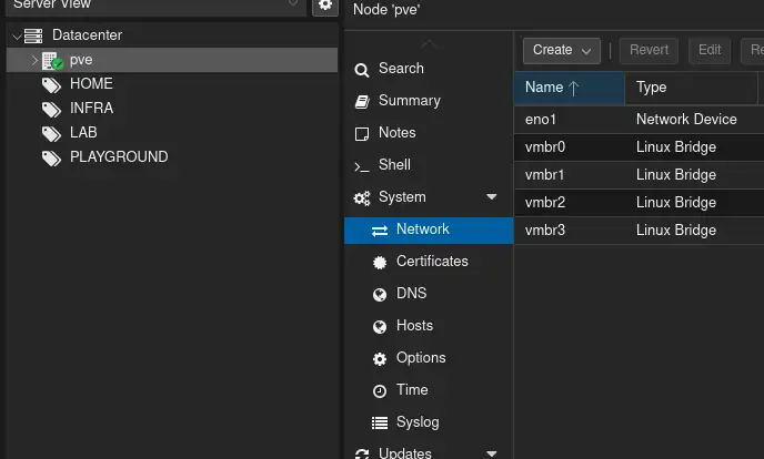 proxmox-network-conf.webp