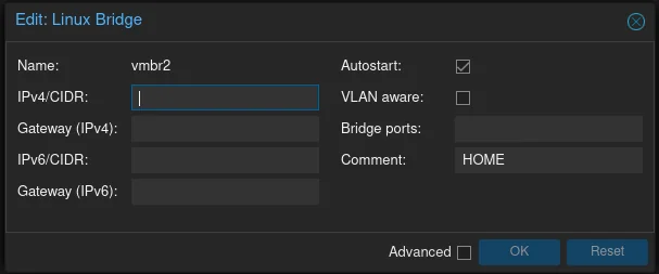 proxmox-subnet-example