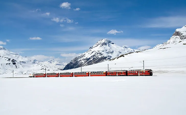 railway-bernina-railway-express-bernina-preview